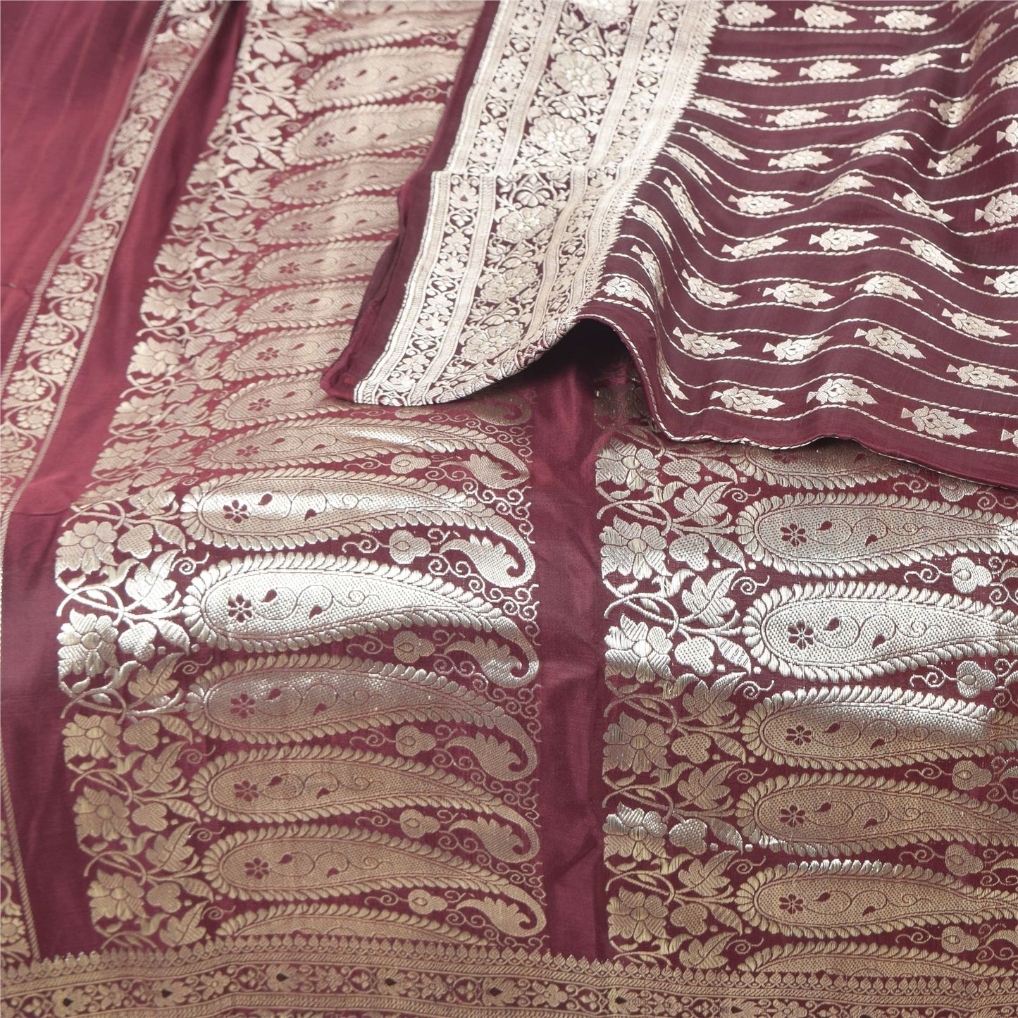 BHS-969 fabricshot resized