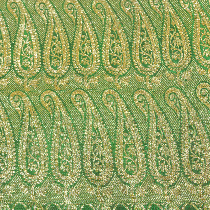 BHS-970 designcloseup resized