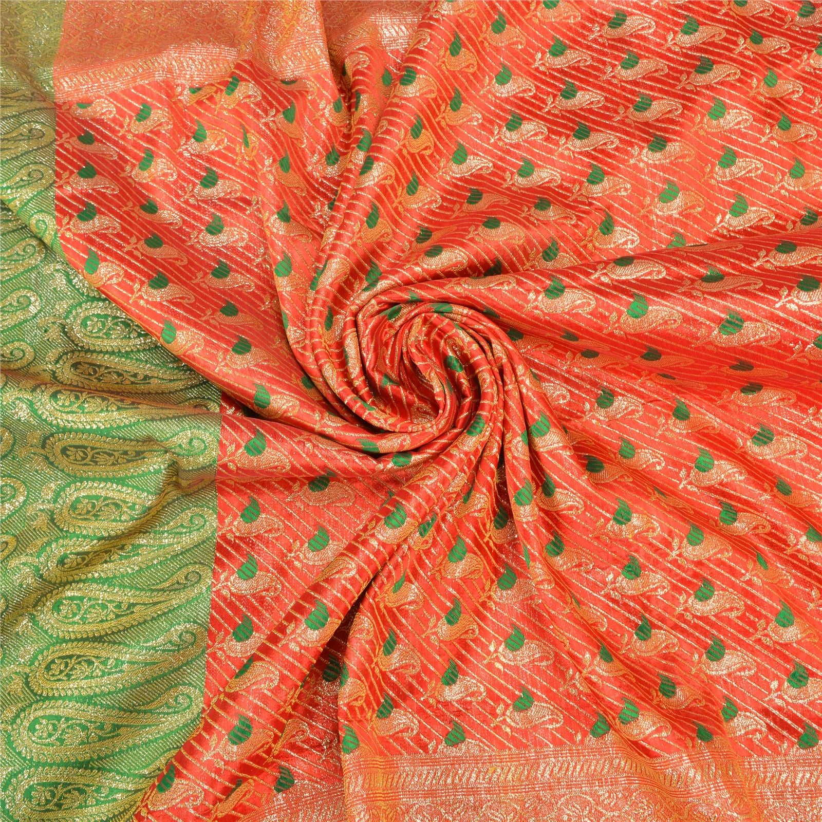 BHS-970 fabricshot resized