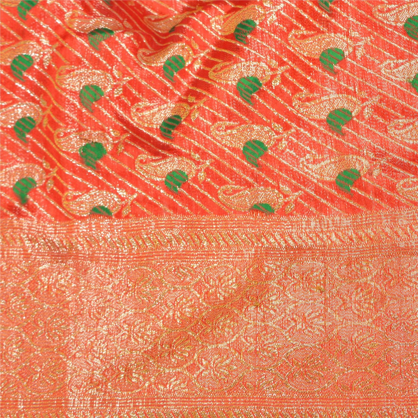 BHS-970 folded resized