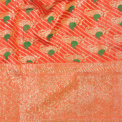 BHS-970 folded resized
