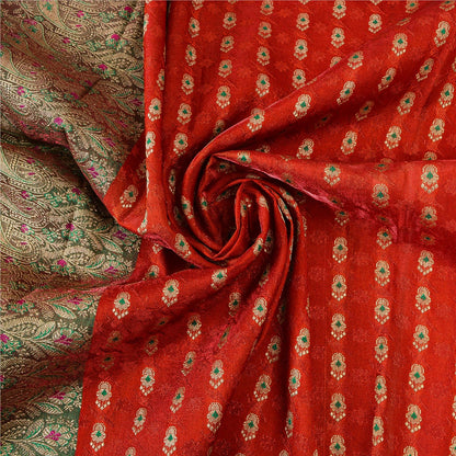 BHS-972 backblouse resized