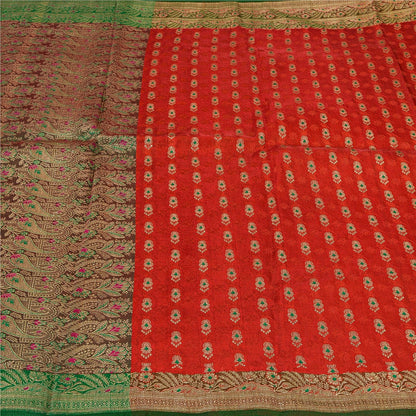 BHS-972 backside resized