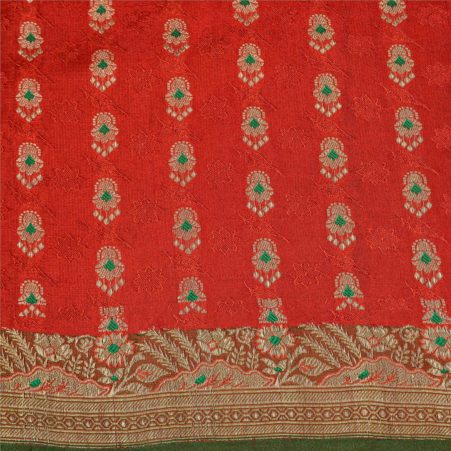 BHS-972 designcloseup resized