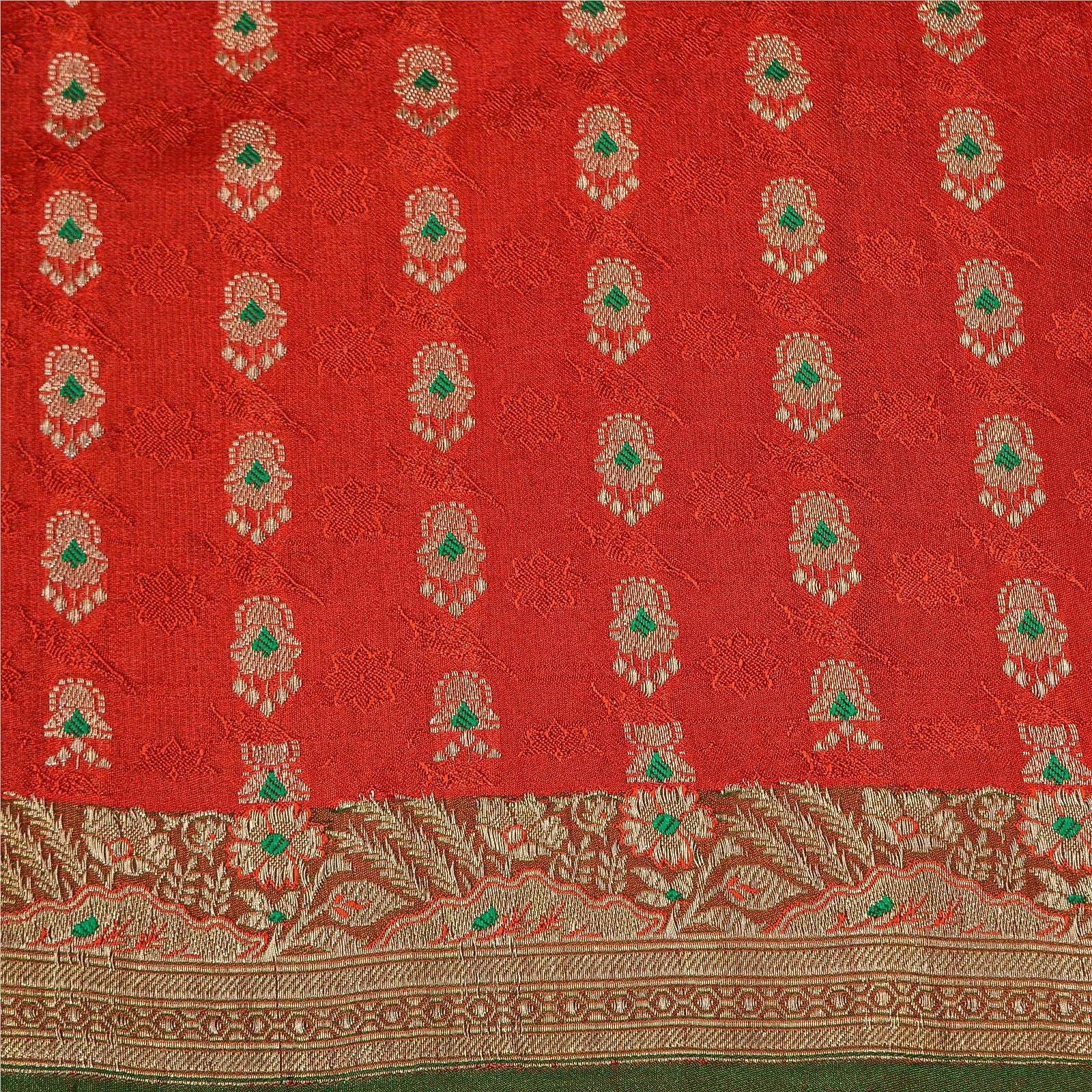 BHS-972 designcloseup resized