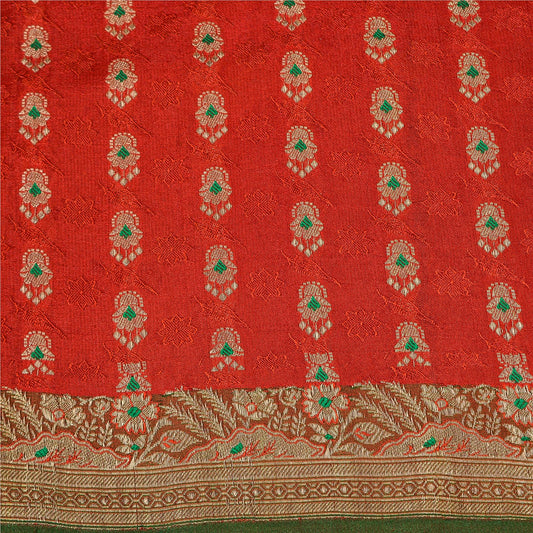 BHS-972 designcloseup resized