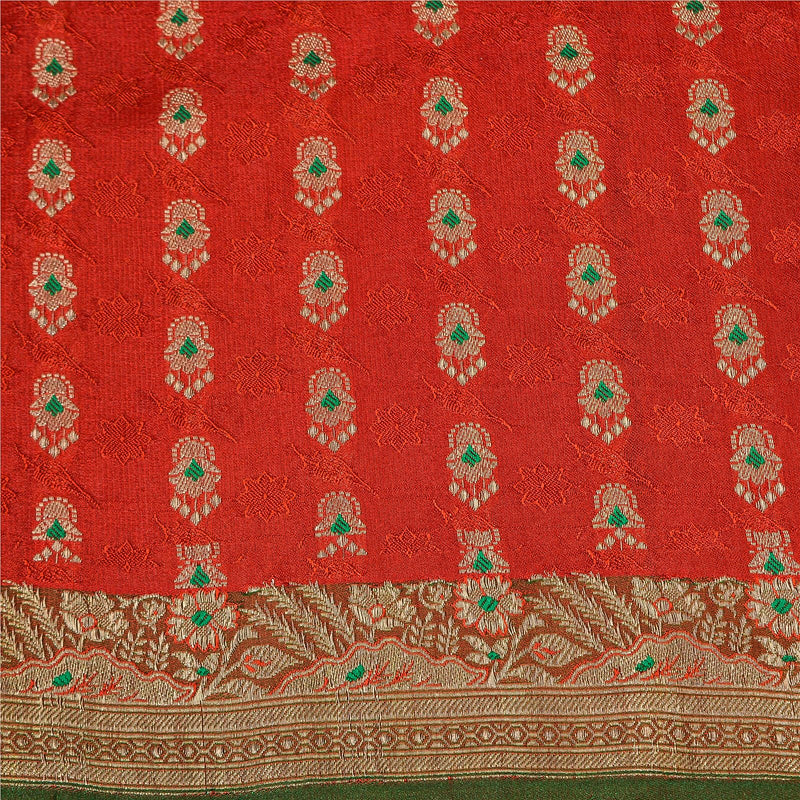 BHS-972 designcloseup resized