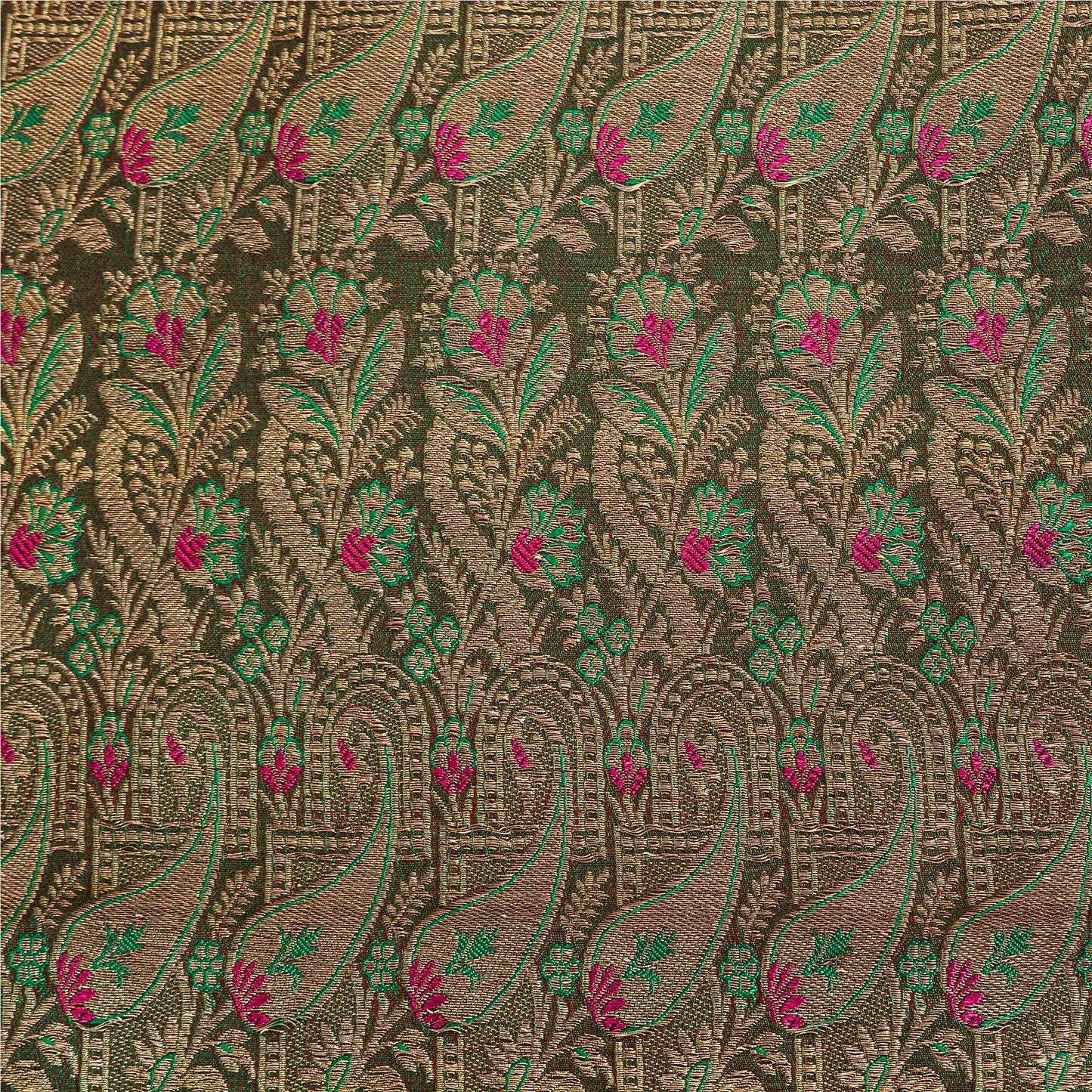 BHS-972 folded resized