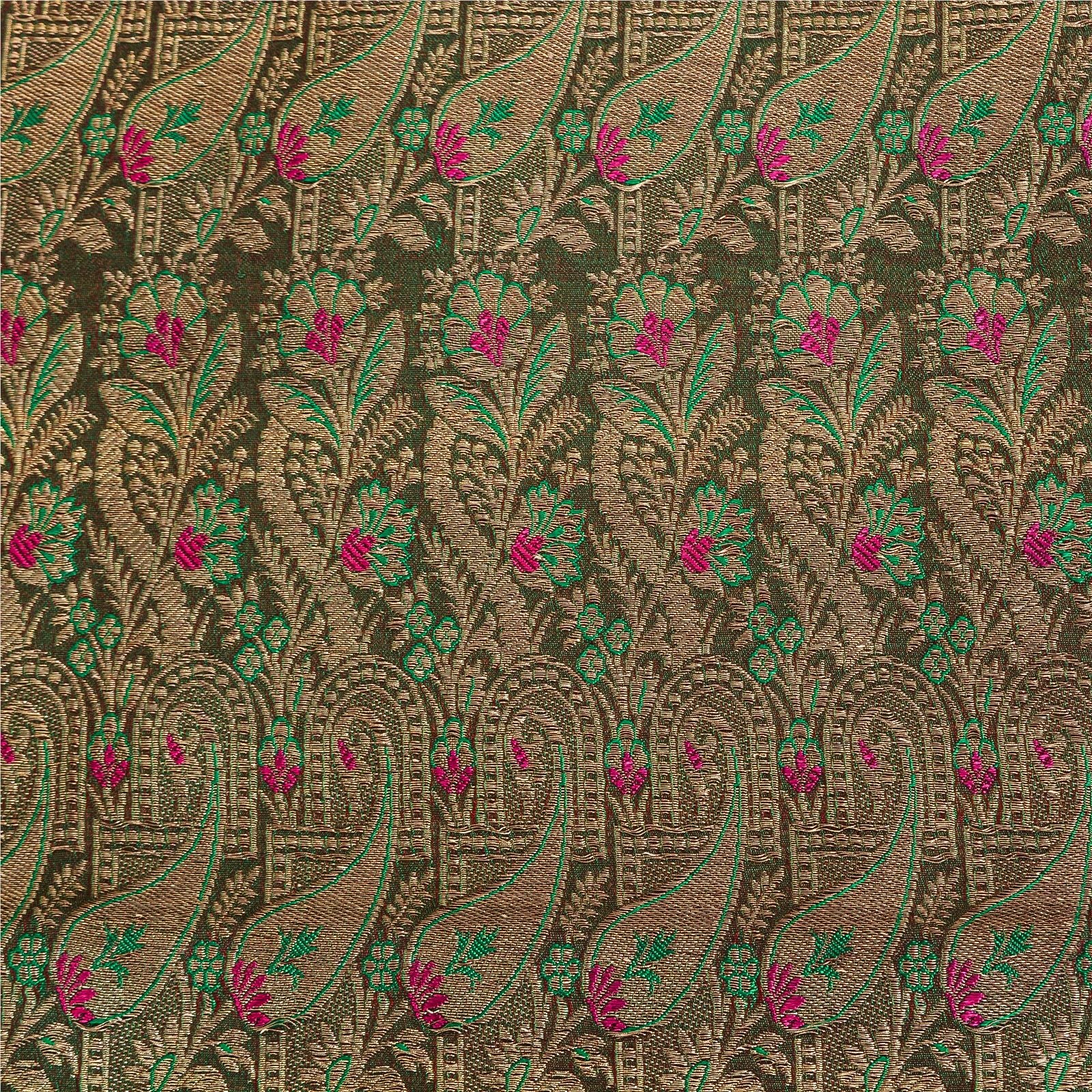 BHS-972 folded resized