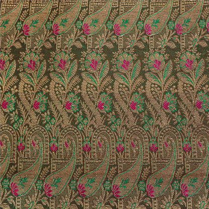 BHS-972 folded resized