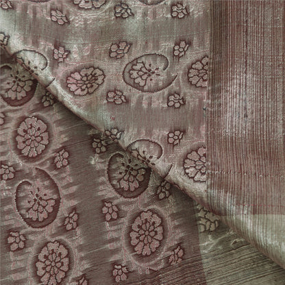 BHS-97 backblouse resized