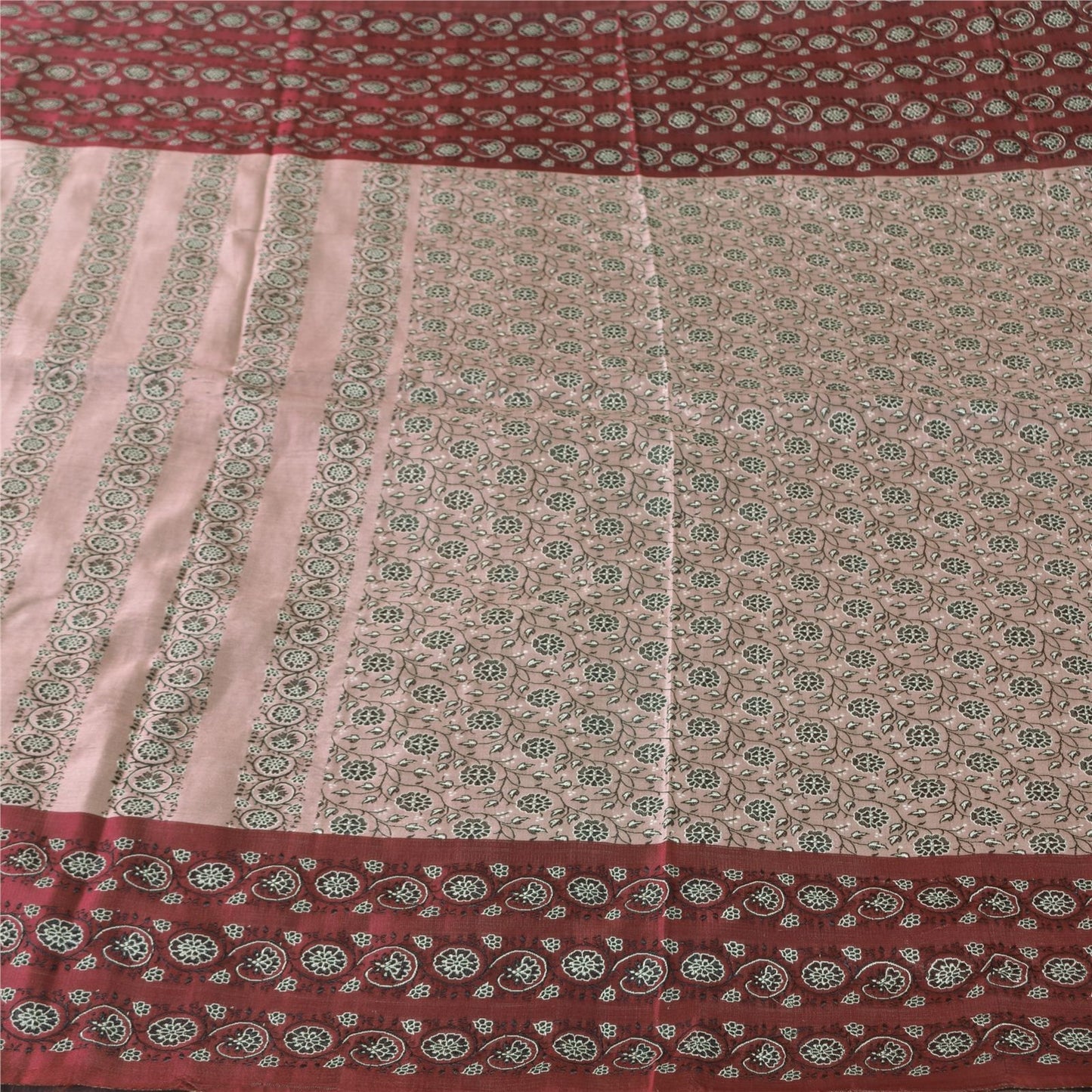 BHS-97 bothsidefulllength resized