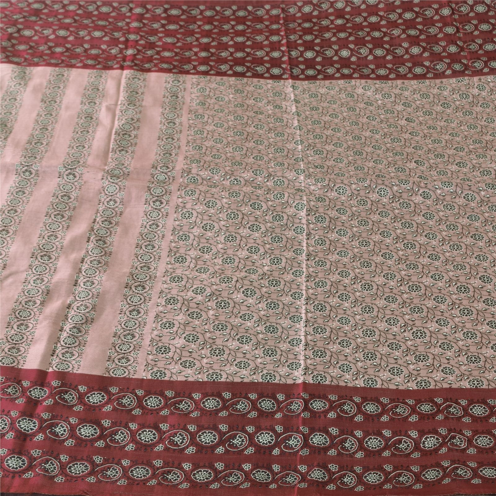 BHS-97 bothsidefulllength resized