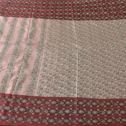 BHS-97 bothsidefulllength resized