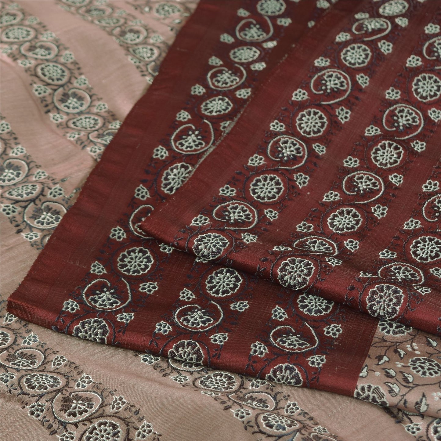 BHS-97 designcloseup resized