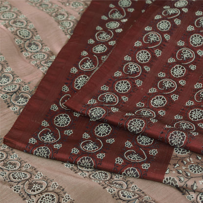 BHS-97 designcloseup resized