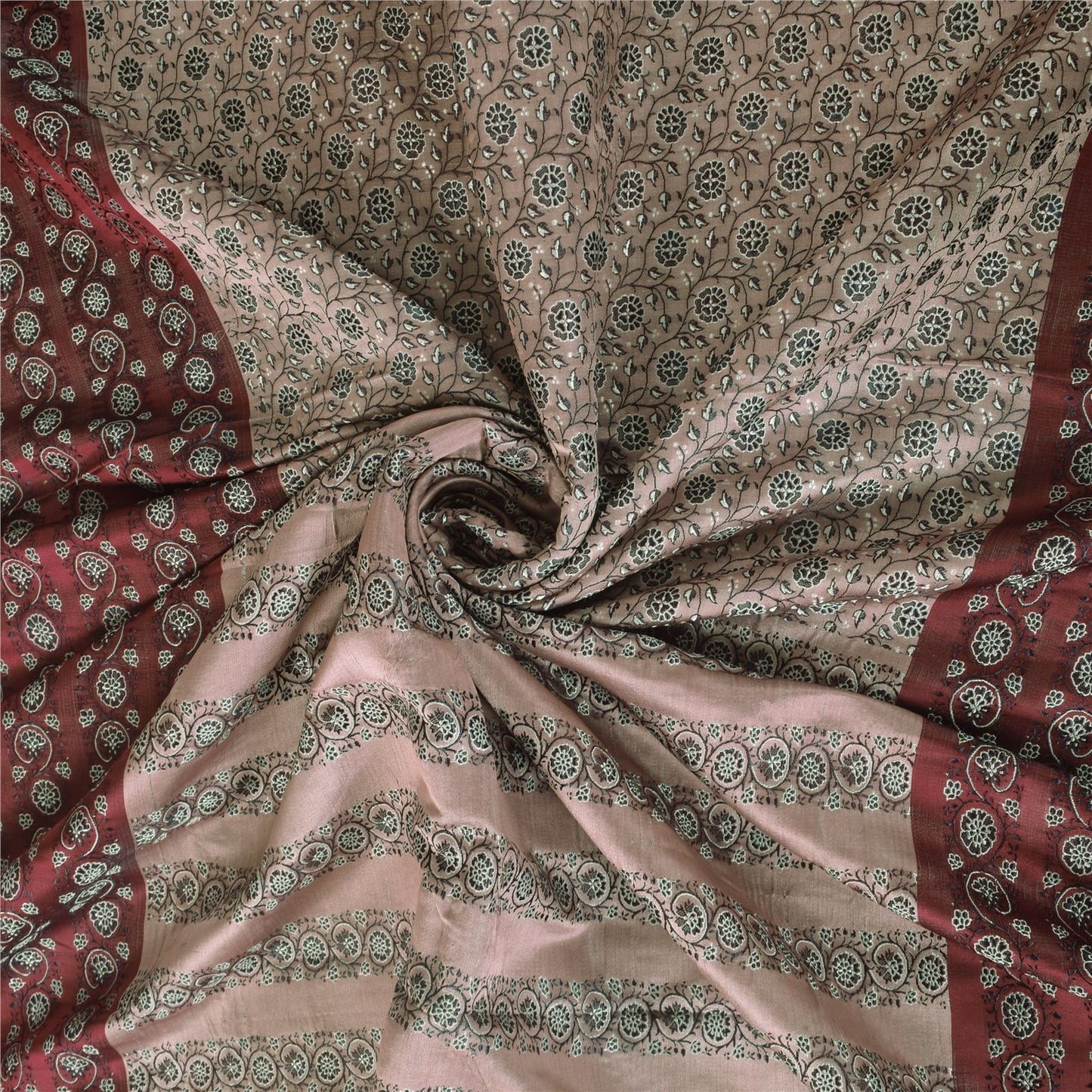 BHS-97 frontblouse resized