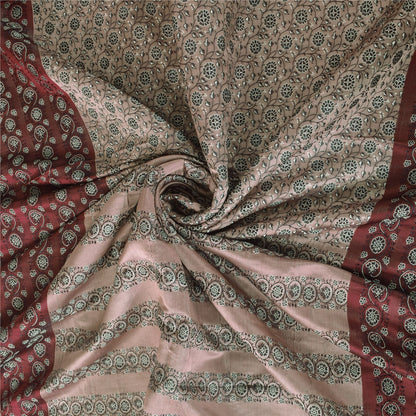 BHS-97 frontblouse resized