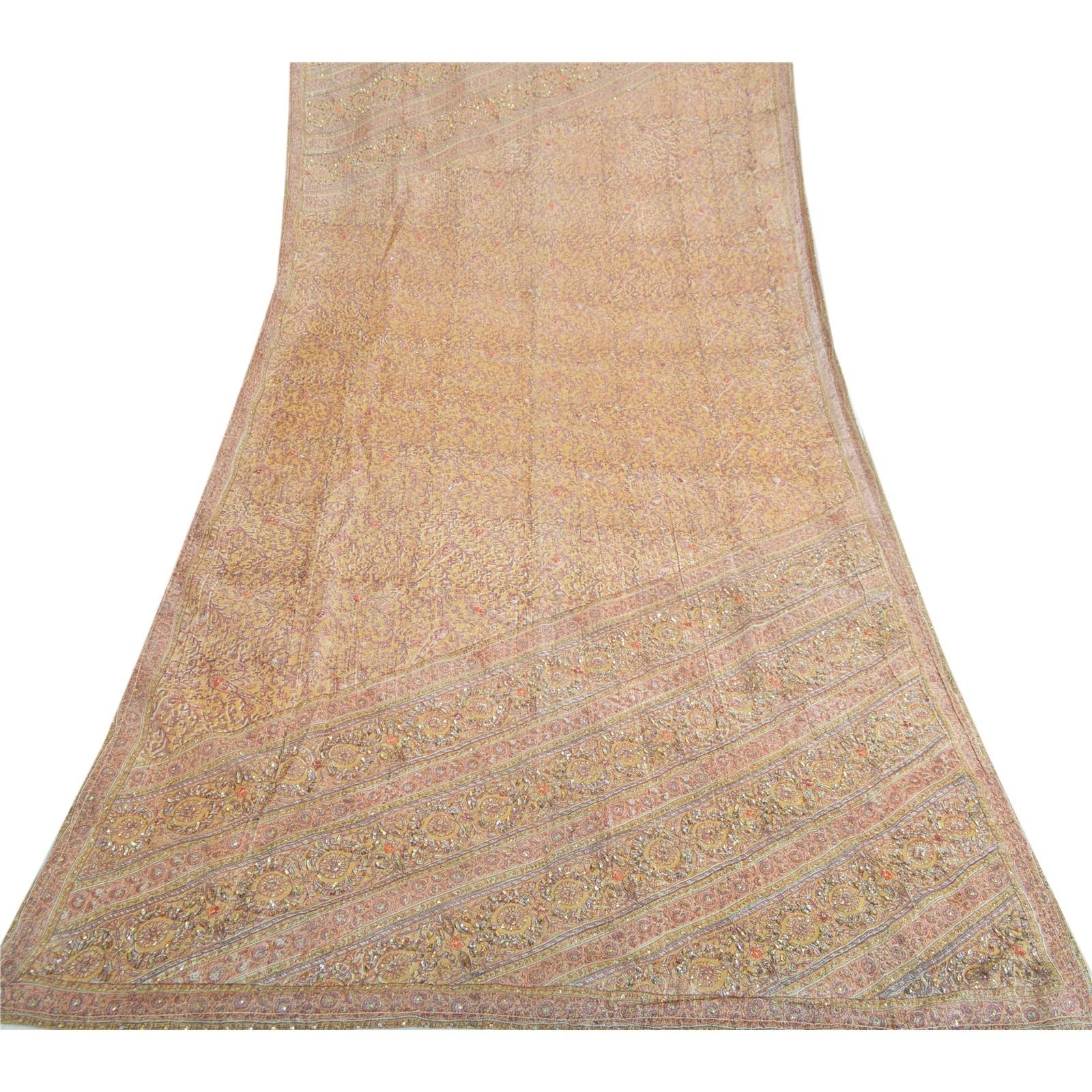 DC-21905 fulllength resized