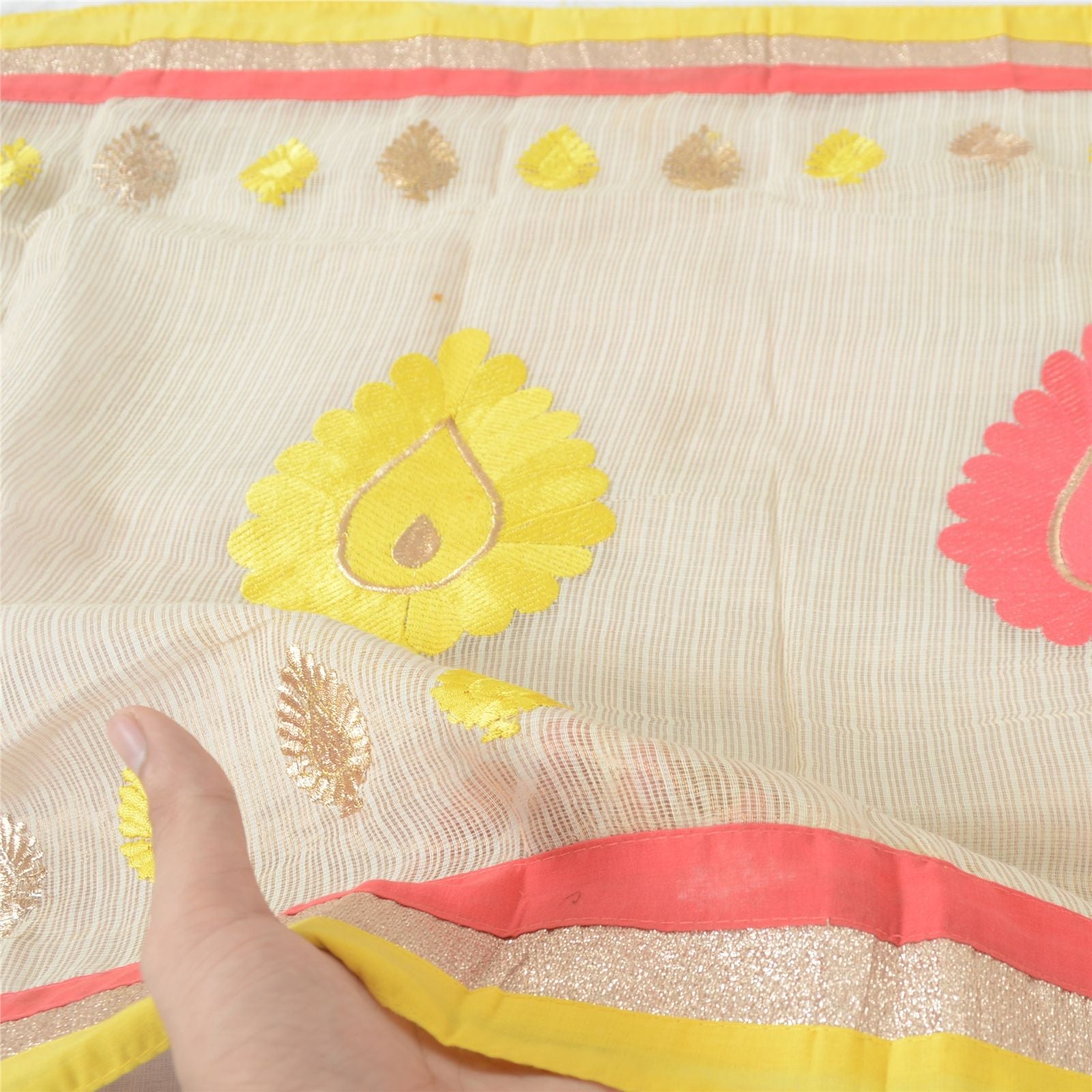 DC-22868 fabricshot resized