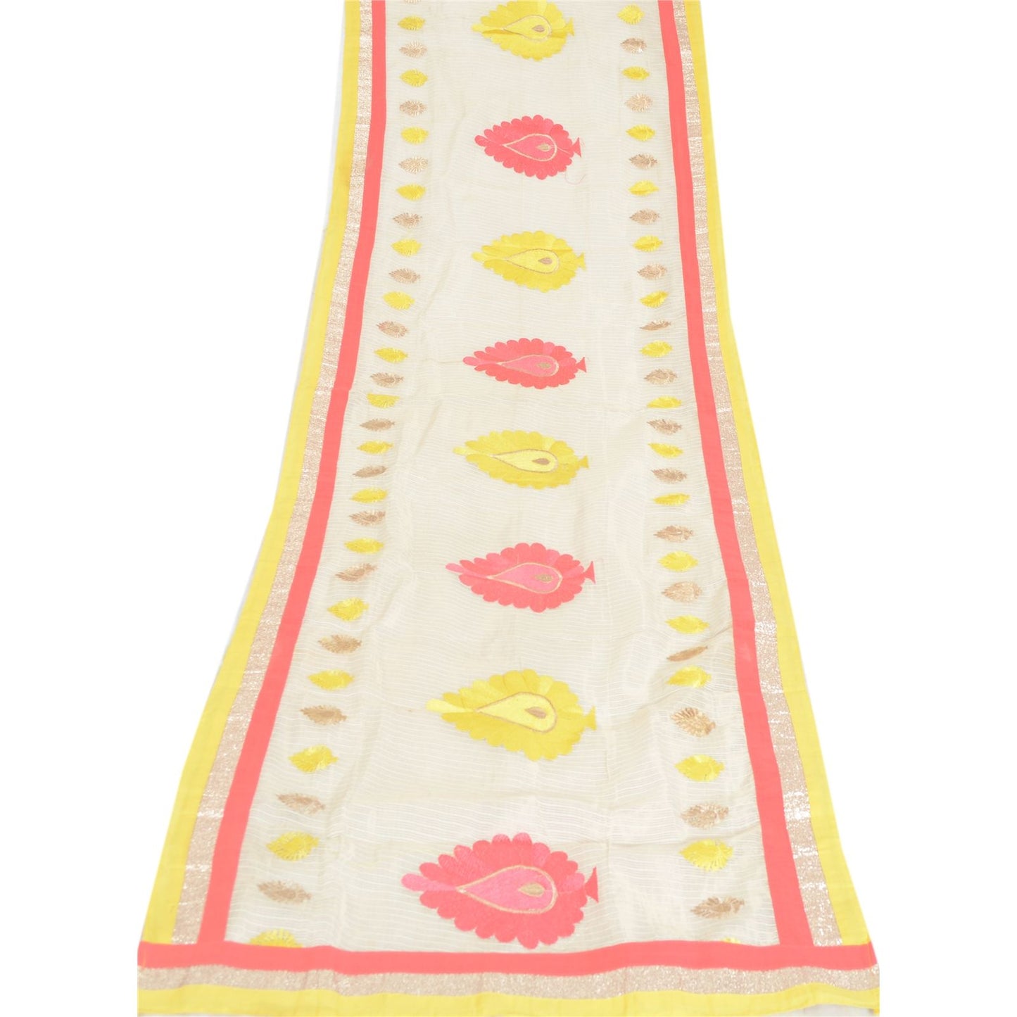 DC-22868 fulllength resized