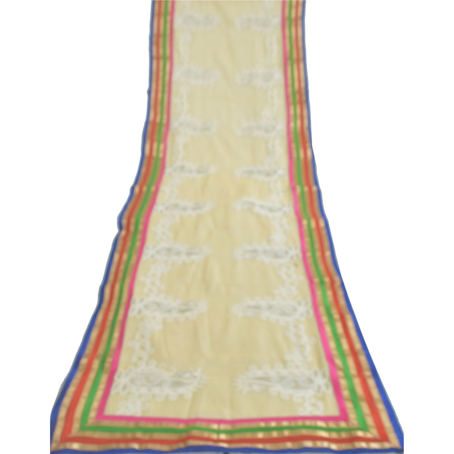 DC-23805 fulllength resized
