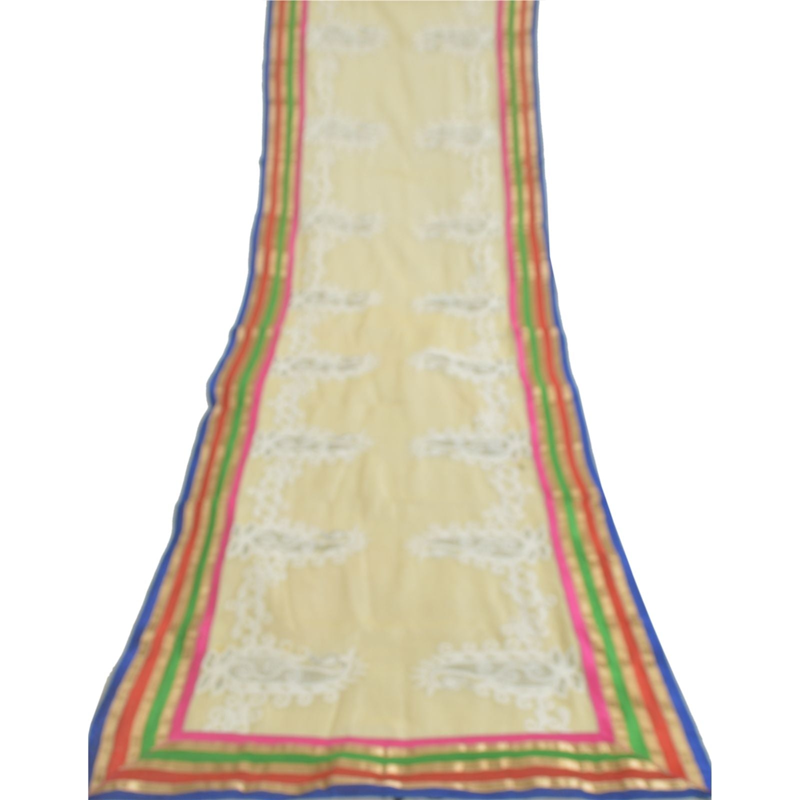 DC-23805 fulllength resized