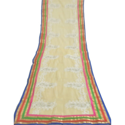 DC-23805 fulllength resized