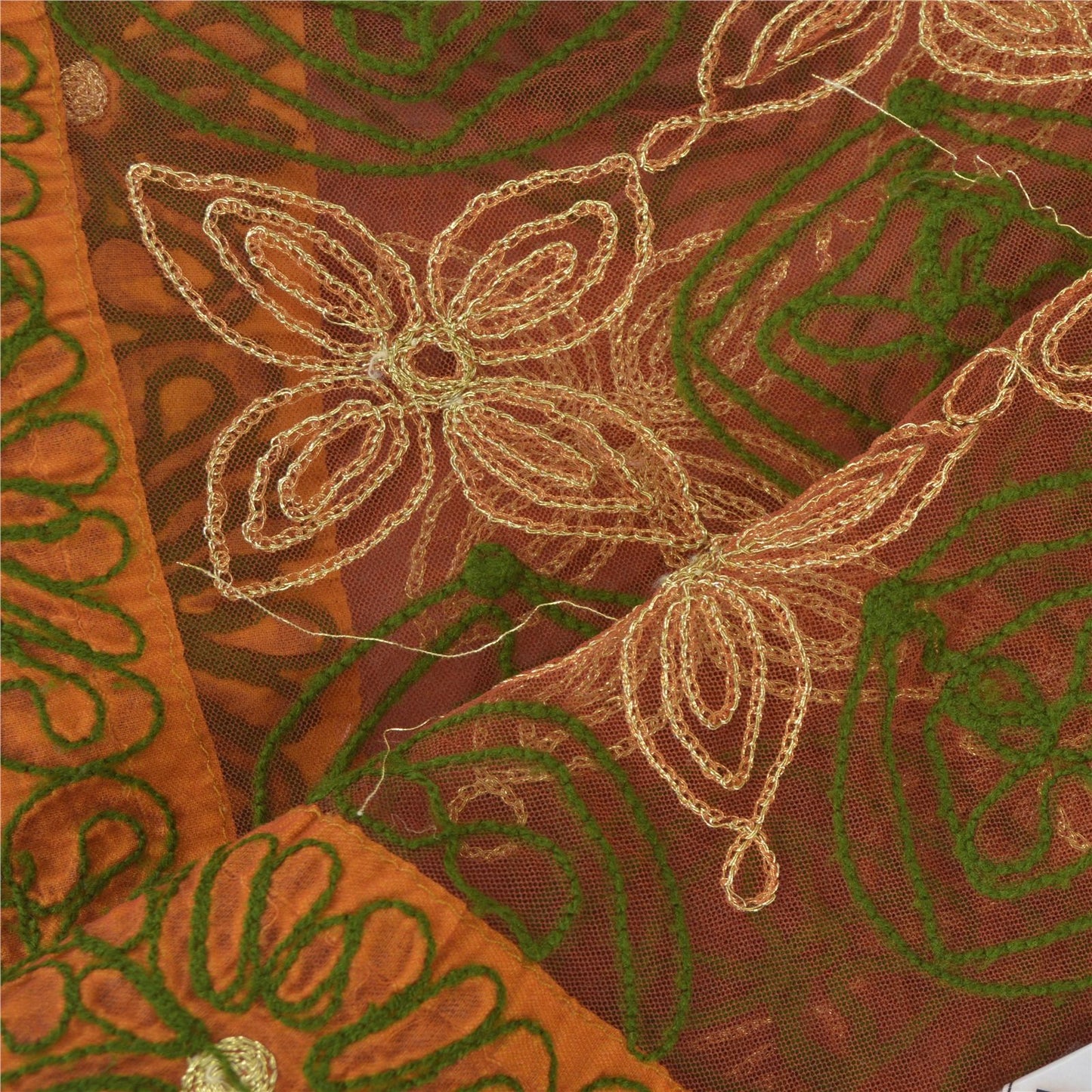 DC-23859 fabricshot resized