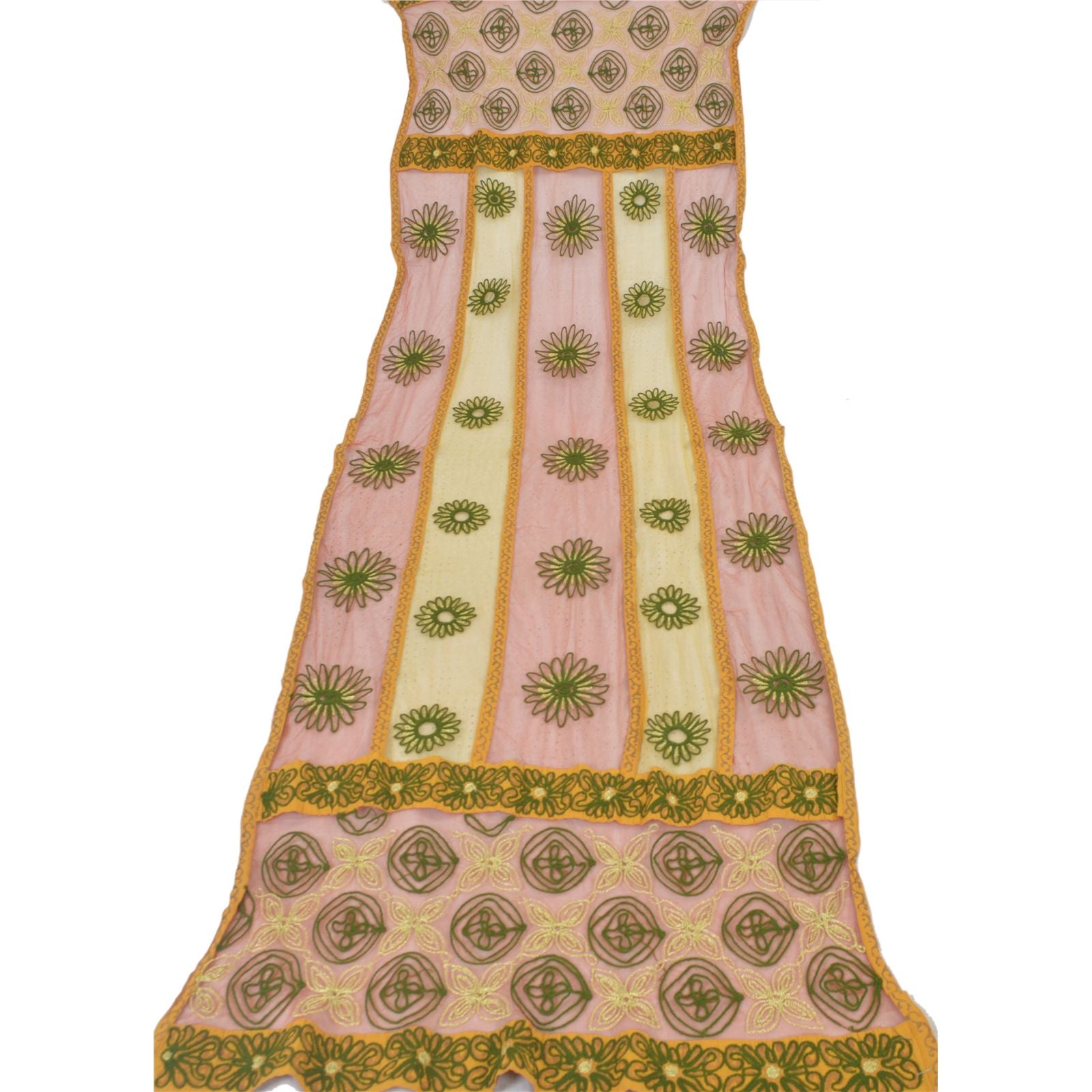DC-23859 fulllength resized