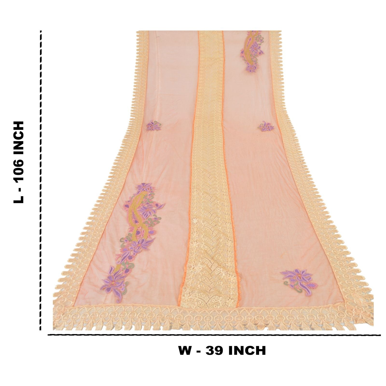 DC-23871 bothsidefulllength resized