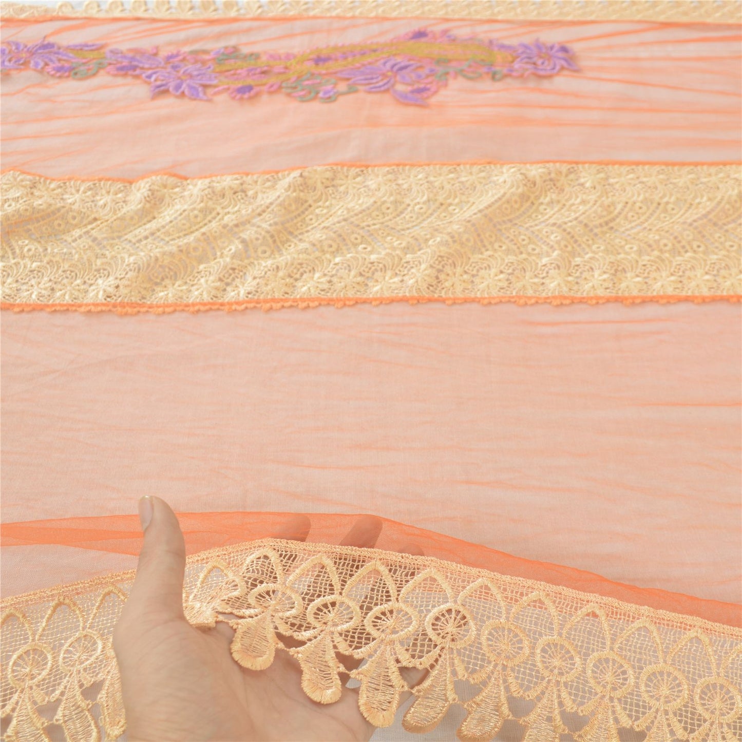 DC-23871 fabricshot resized