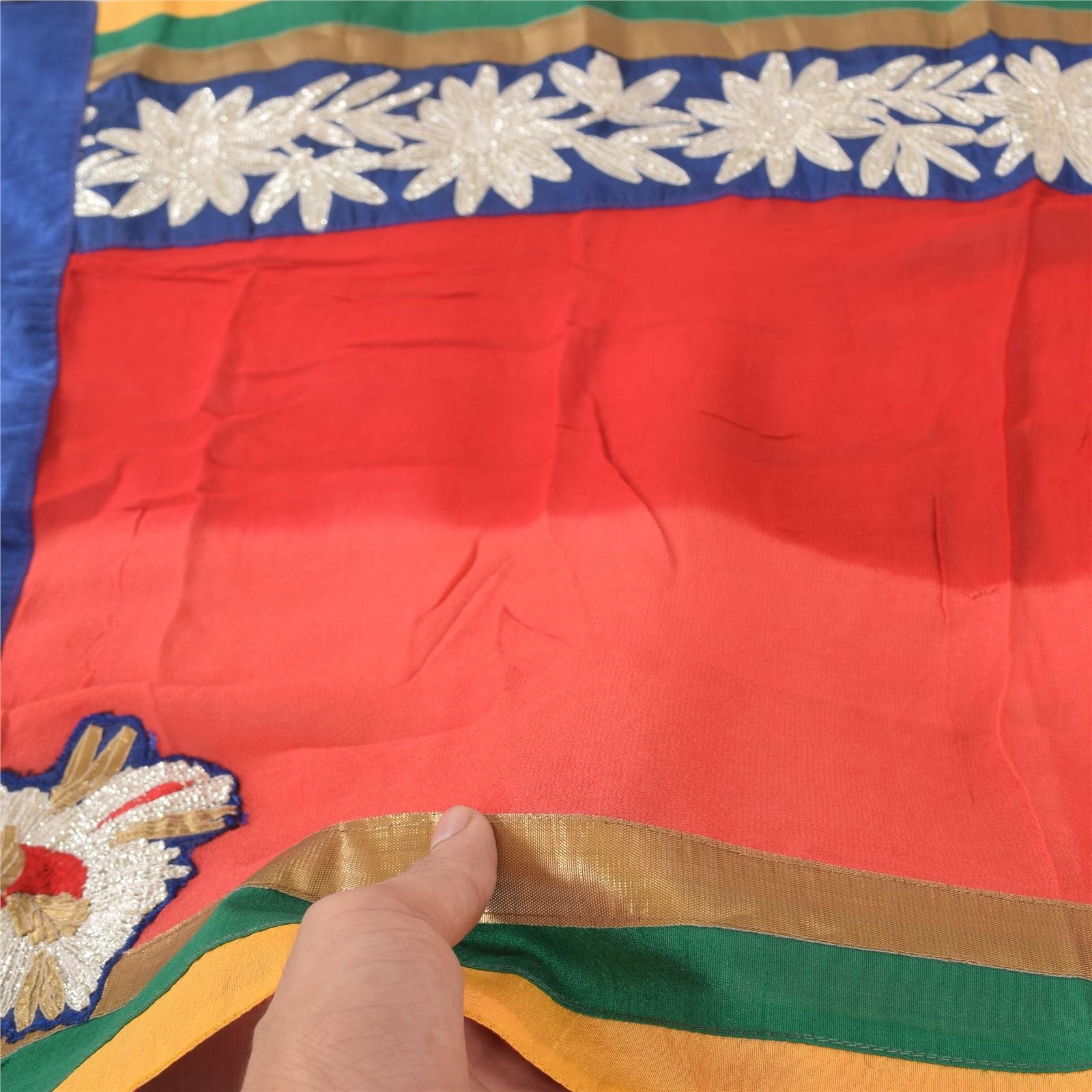 DC-23880 fabricshot resized