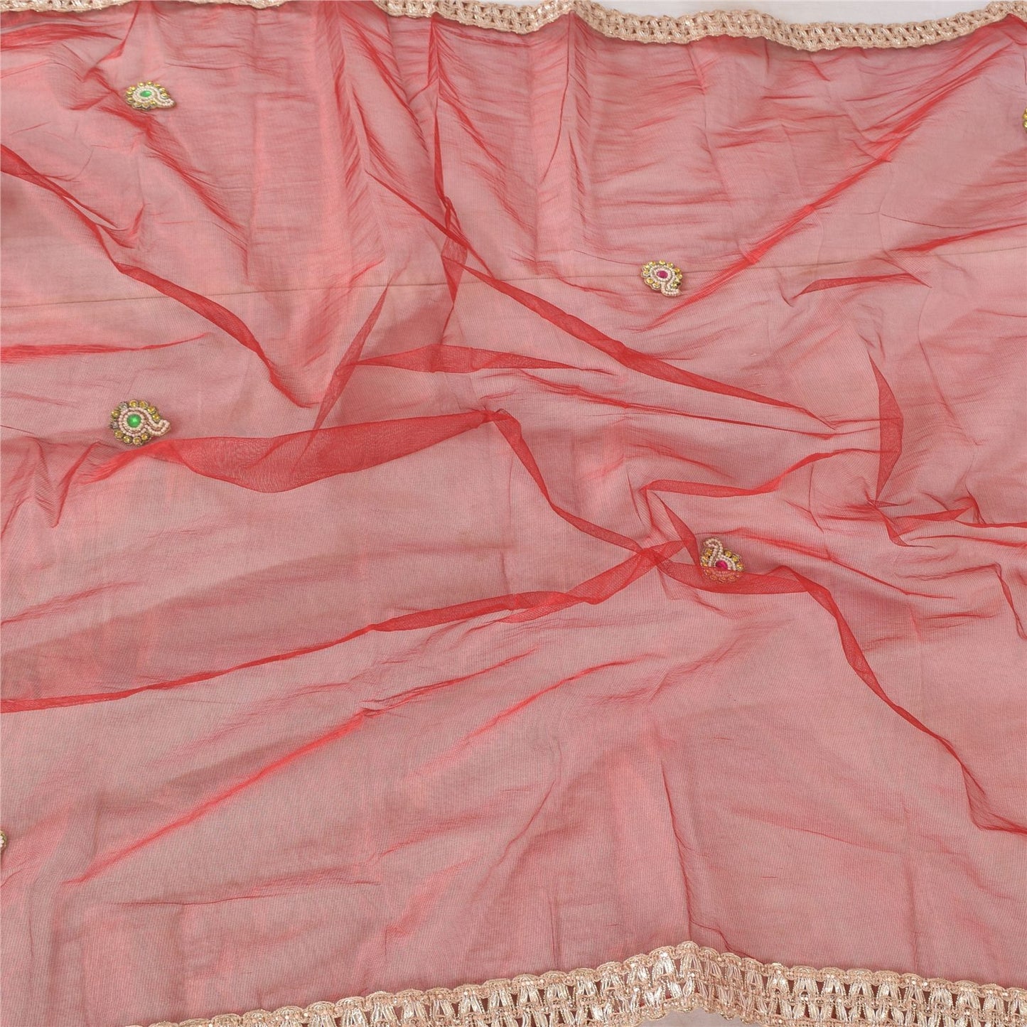 DC-23933 bothsidefulllength resized