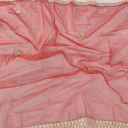DC-23933 bothsidefulllength resized