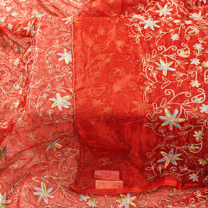 DC-24133 mfolded resized