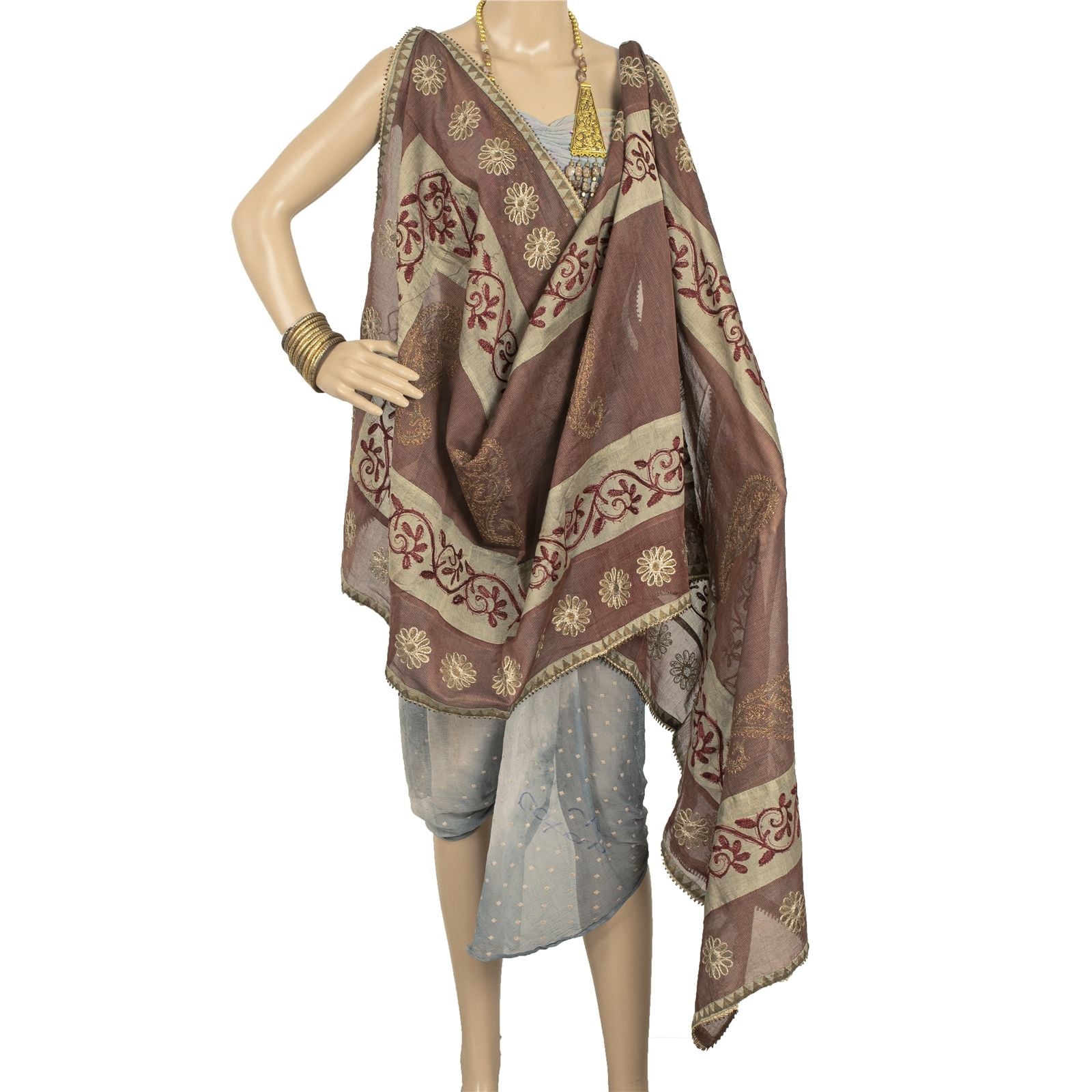 DC-24293 bothsidefulllength resized