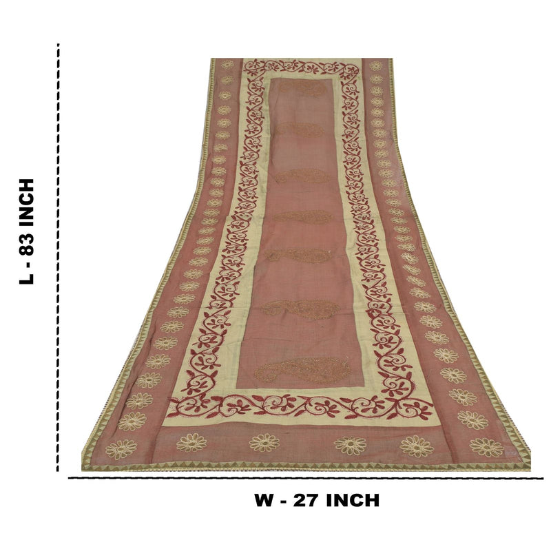 DC-24293 fabricshot resized