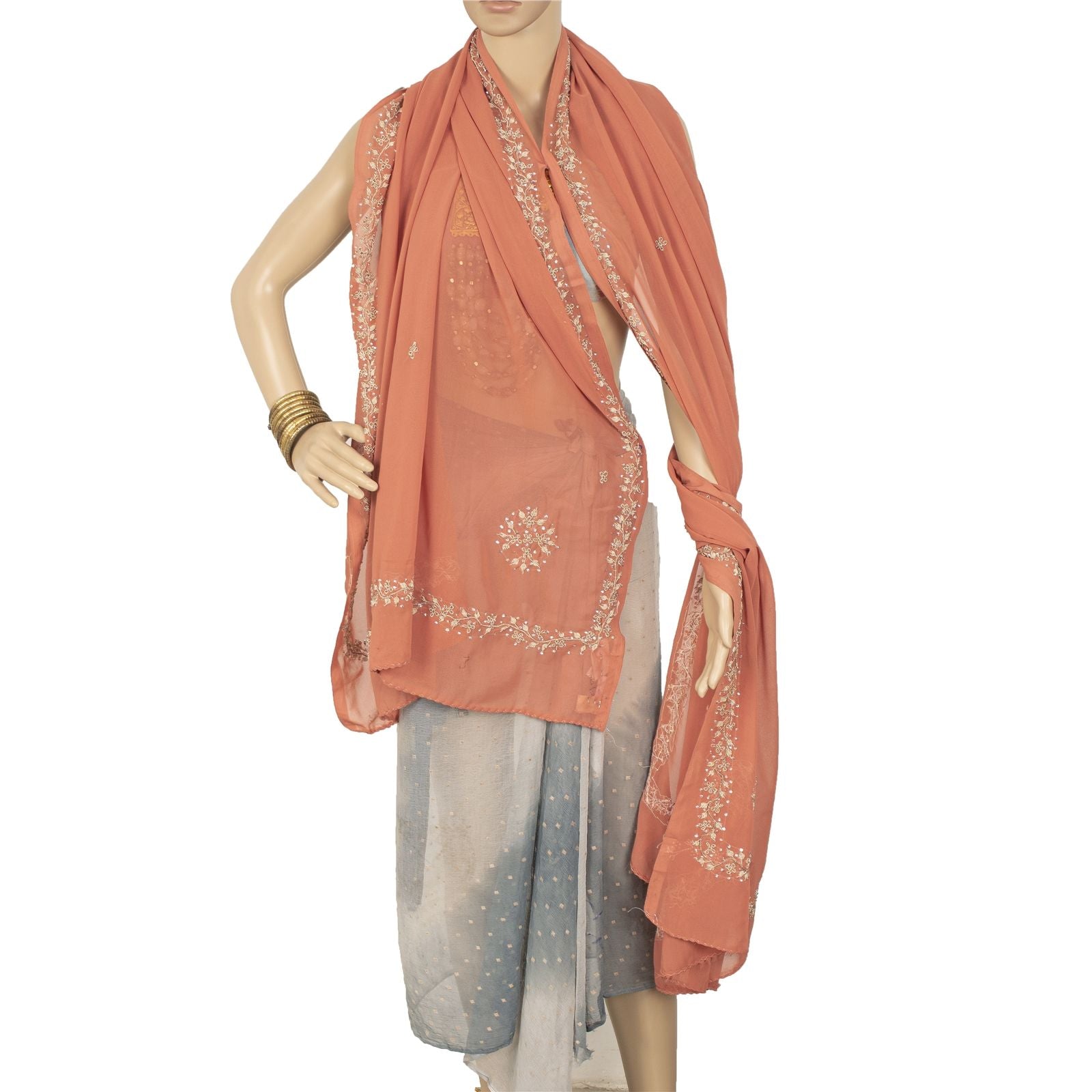 DC-24624 bothsidefulllength resized