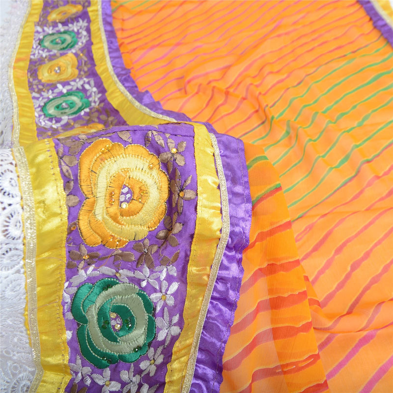 DC-24754 fabricshot resized