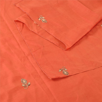 DC-25001 bothsidefulllength resized