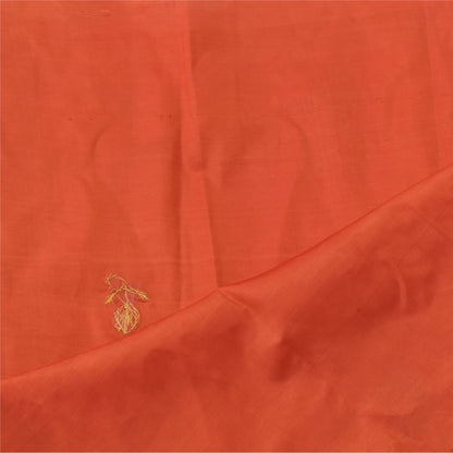 DC-25001 fabricshot resized