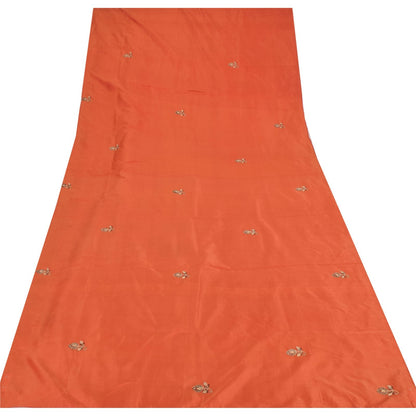 DC-25001 fulllength resized