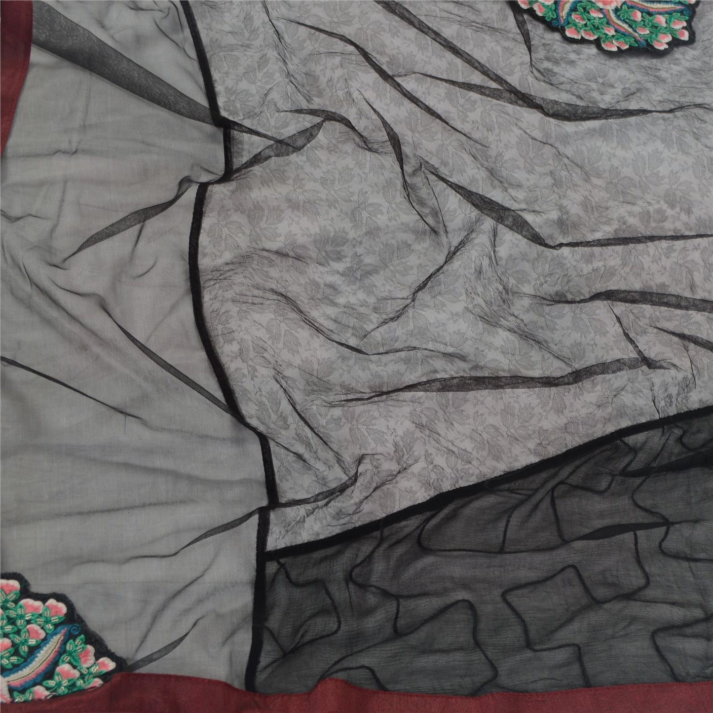 DC-25114 bothsidefulllength resized