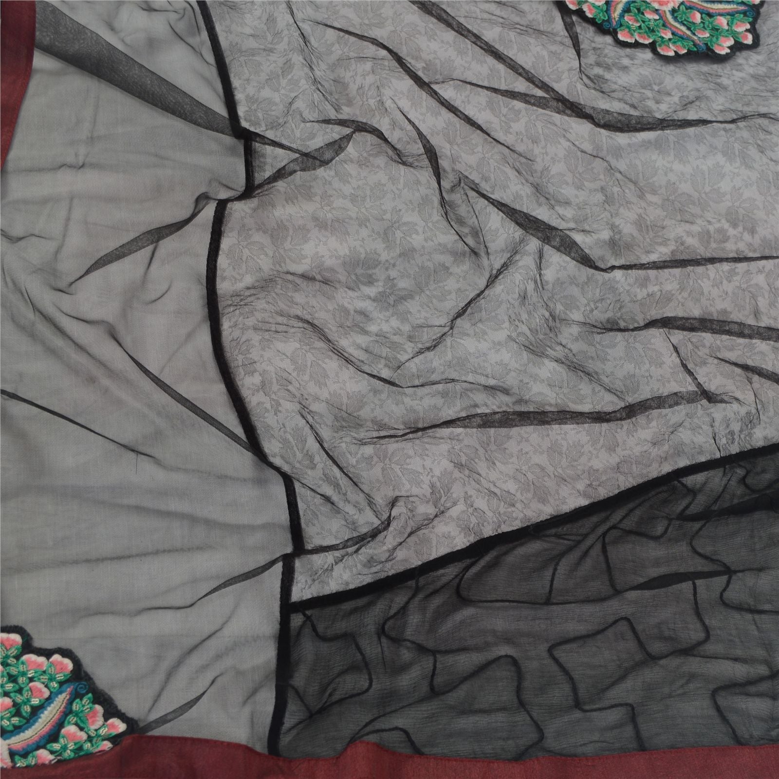 DC-25114 bothsidefulllength resized