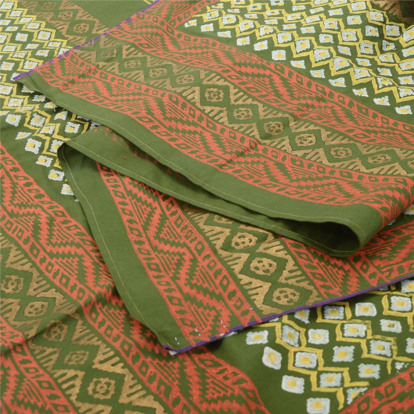 DC-25156 fabricshot resized