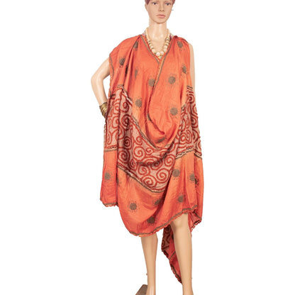 DC-25498 bothsidefulllength resized