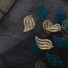 DC-25747 fabricshot resized