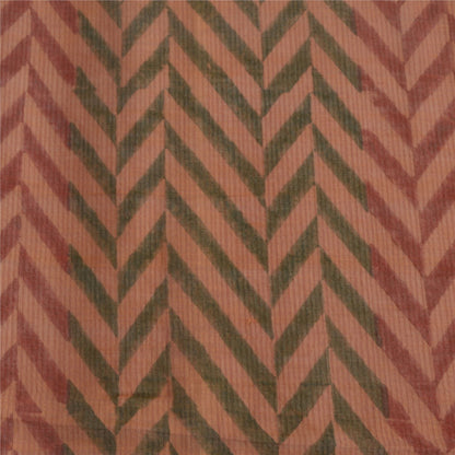 DC-26478 designcloseup resized