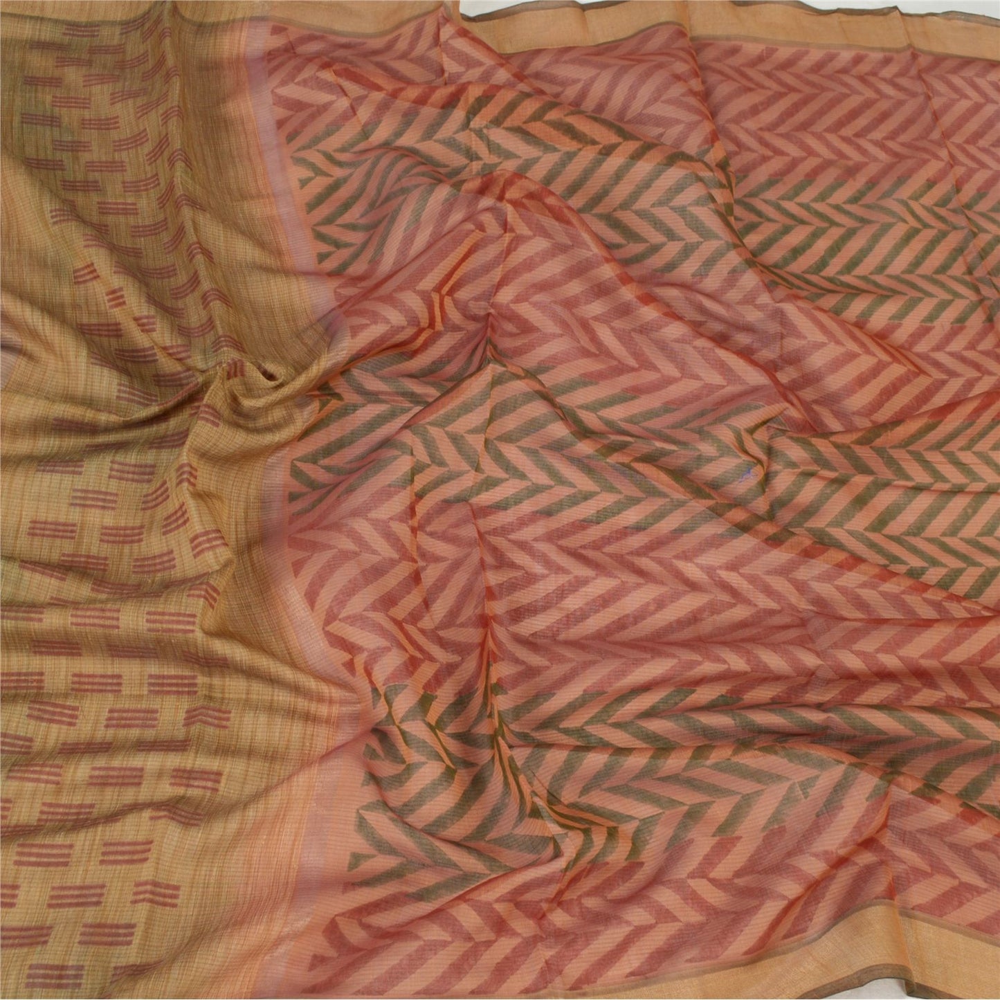 DC-26478 fabricshot resized